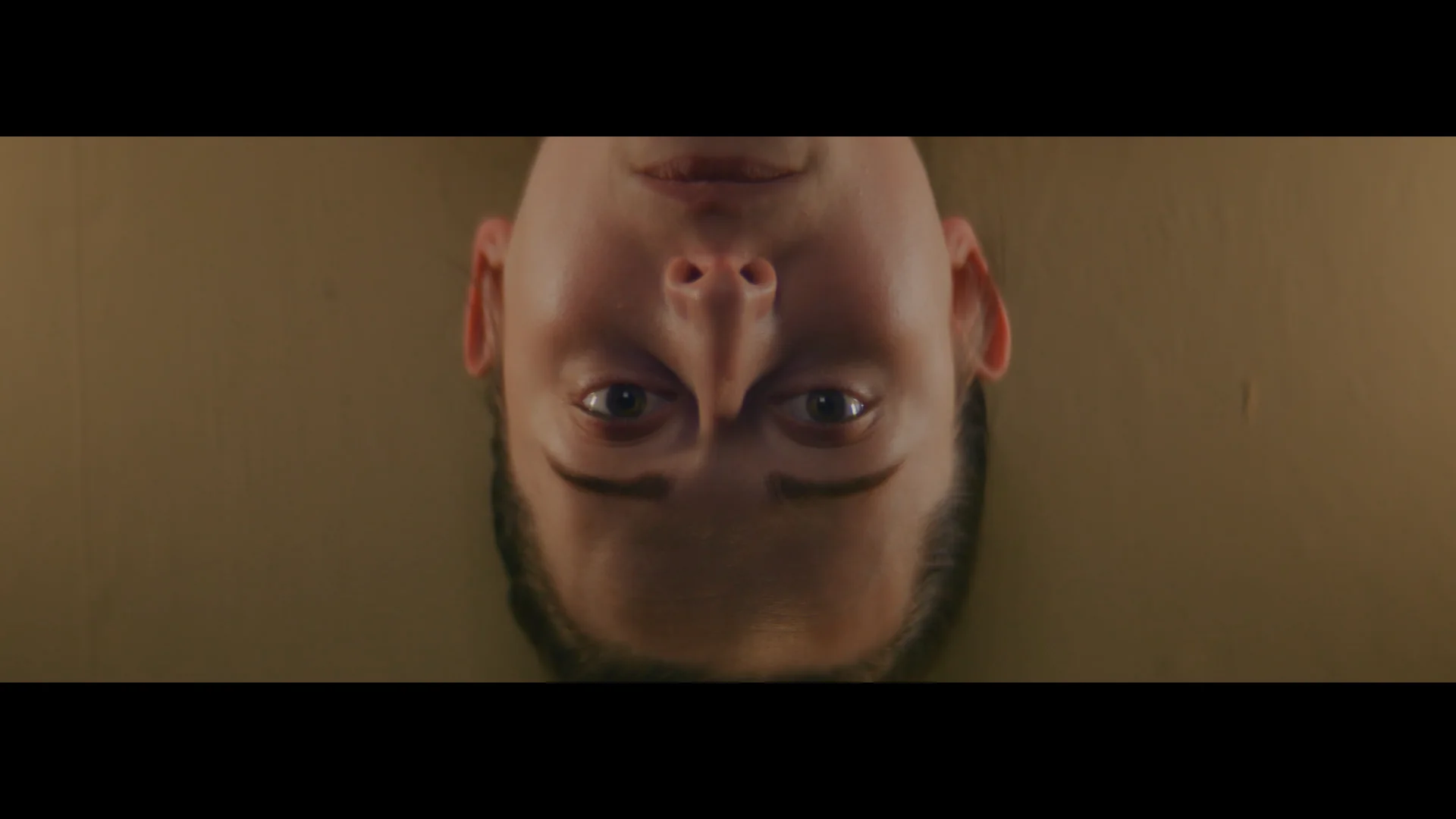 Production still 9 from KEVIN