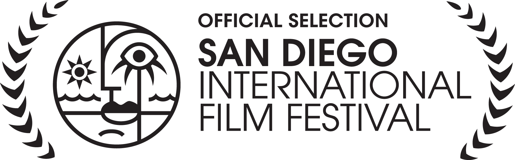Official Selection · San Diego International Film Festival